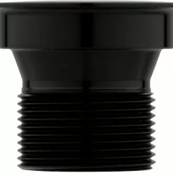 Race Face Vis Pour Pédalier Cinch, Gauche -Chambres à air Soldes 373224