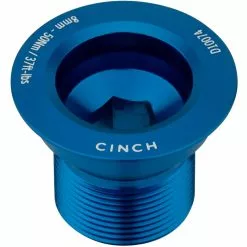 Race Face Vis Pour Pédalier Cinch, Gauche -Chambres à air Soldes 373227