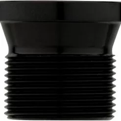 Race Face Vis Pour Pédalier Cinch DH, Droite -Chambres à air Soldes 373233