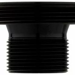 Race Face Vis Pour Pédalier Cinch, Droite, Avec Capuchon D'extraction -Chambres à air Soldes 373237