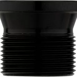 Race Face Vis Pour Pédalier Cinch XC/AM, Droite -Chambres à air Soldes 373241