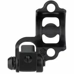 MAGURA Attache Au Guidon Shiftmix 1+2 Pour Shimano I-Spec B / I-Spec II