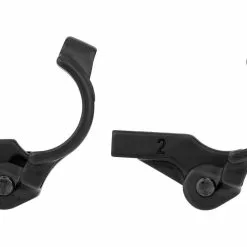 MAGURA Attache Au Guidon Shiftmix 1+2 Pour Shimano I-Spec B / I-Spec II 26 MAGURA Attache Au Guidon Shiftmix 1+2 Pour Shimano I-Spec B / I-Spec II -Chambres à air Soldes 374591 1