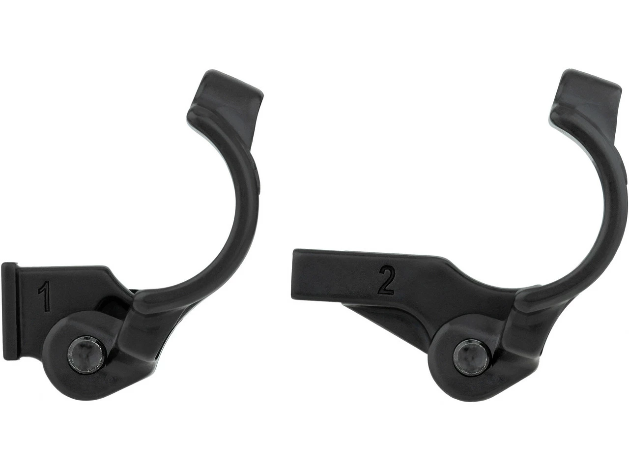 MAGURA Attache Au Guidon Shiftmix 1+2 Pour Shimano I-Spec B / I-Spec II 6 MAGURA Attache Au Guidon Shiftmix 1+2 Pour Shimano I-Spec B / I-Spec II – Image 4