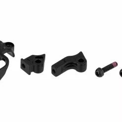 MAGURA Attache Au Guidon Shiftmix 1+2 Pour Shimano I-Spec B / I-Spec II 27 MAGURA Attache Au Guidon Shiftmix 1+2 Pour Shimano I-Spec B / I-Spec II -Chambres à air Soldes 374592 1