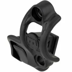 MAGURA Attache Au Guidon Shiftmix 1+2 Pour Shimano I-Spec B / I-Spec II 29 MAGURA Attache Au Guidon Shiftmix 1+2 Pour Shimano I-Spec B / I-Spec II -Chambres à air Soldes 374594 1