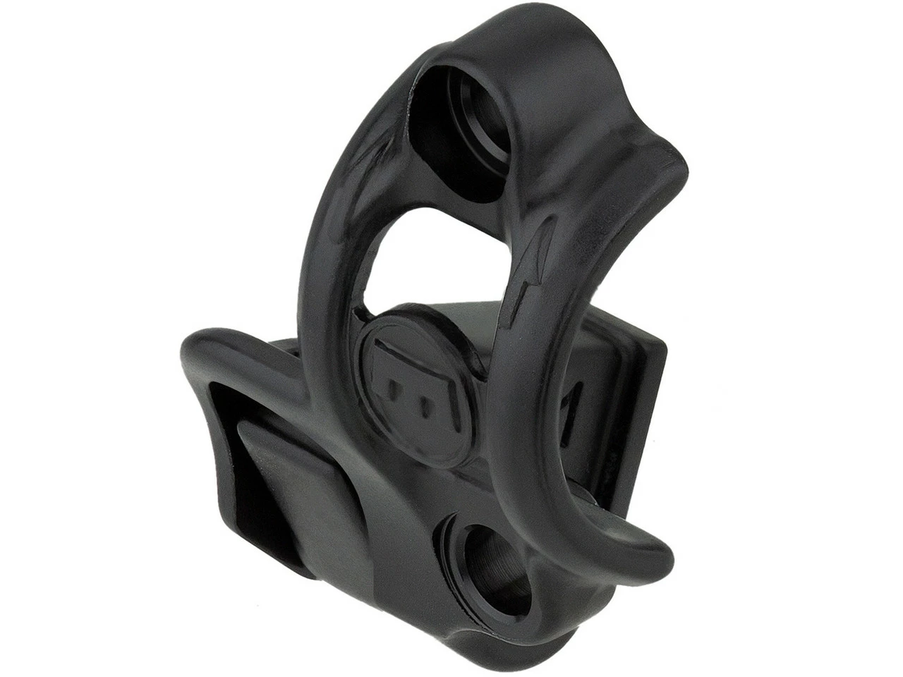 MAGURA Attache Au Guidon Shiftmix 1+2 Pour Shimano I-Spec B / I-Spec II 9 MAGURA Attache Au Guidon Shiftmix 1+2 Pour Shimano I-Spec B / I-Spec II – Image 7