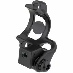 MAGURA Attache Au Guidon Shiftmix 1+2 Pour Shimano I-Spec B / I-Spec II 30 MAGURA Attache Au Guidon Shiftmix 1+2 Pour Shimano I-Spec B / I-Spec II -Chambres à air Soldes 374595 1