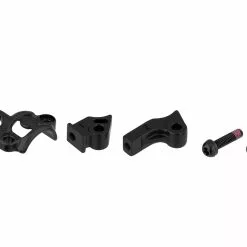 MAGURA Attache Au Guidon Shiftmix 1+2 Pour Shimano I-Spec B / I-Spec II 31 MAGURA Attache Au Guidon Shiftmix 1+2 Pour Shimano I-Spec B / I-Spec II -Chambres à air Soldes 374596 1