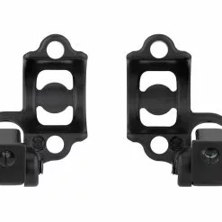 MAGURA Attache Au Guidon Shiftmix 1+2 Pour Shimano I-Spec B / I-Spec II 32 MAGURA Attache Au Guidon Shiftmix 1+2 Pour Shimano I-Spec B / I-Spec II -Chambres à air Soldes 374597 1