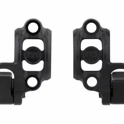MAGURA Attache Au Guidon Shiftmix 1+2 Pour Shimano I-Spec B / I-Spec II 33 MAGURA Attache Au Guidon Shiftmix 1+2 Pour Shimano I-Spec B / I-Spec II -Chambres à air Soldes 374598 1