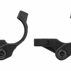 MAGURA Attache Au Guidon Shiftmix 1+2 Pour Shimano I-Spec B / I-Spec II 34 MAGURA Attache Au Guidon Shiftmix 1+2 Pour Shimano I-Spec B / I-Spec II -Chambres à air Soldes 374599 1