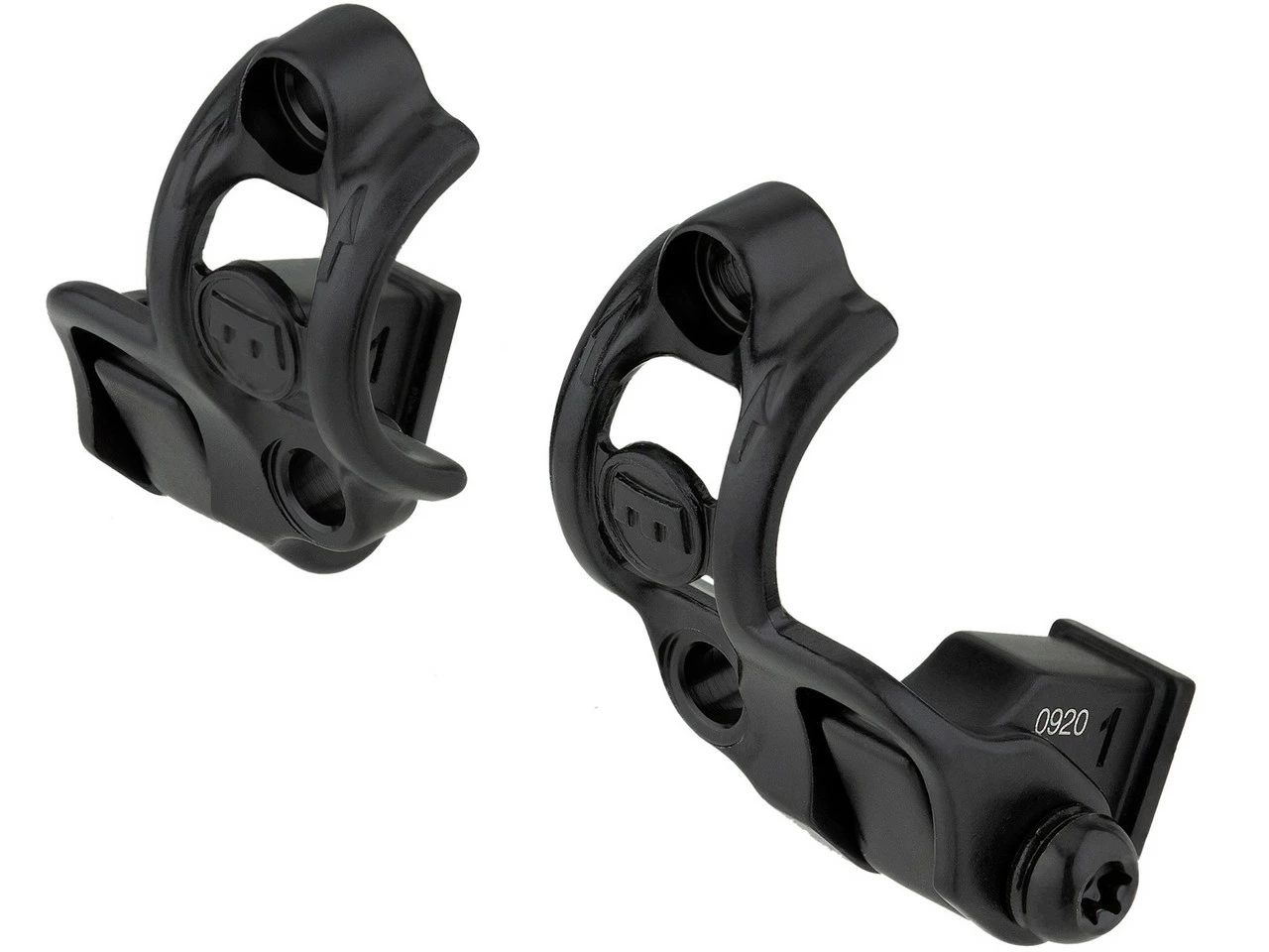 MAGURA Attache Au Guidon Shiftmix 1+2 Pour Shimano I-Spec B / I-Spec II 15 MAGURA Attache Au Guidon Shiftmix 1+2 Pour Shimano I-Spec B / I-Spec II – Image 13