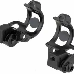MAGURA Attache Au Guidon Shiftmix 1+2 Pour Shimano I-Spec B / I-Spec II 36 MAGURA Attache Au Guidon Shiftmix 1+2 Pour Shimano I-Spec B / I-Spec II -Chambres à air Soldes 374601 1