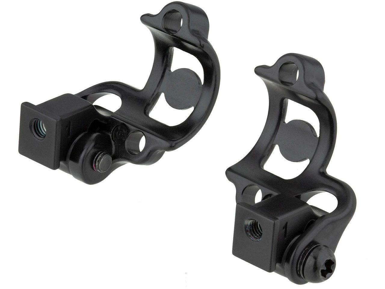 MAGURA Attache Au Guidon Shiftmix 1+2 Pour Shimano I-Spec B / I-Spec II 16 MAGURA Attache Au Guidon Shiftmix 1+2 Pour Shimano I-Spec B / I-Spec II – Image 14