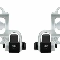 MAGURA Attache Au Guidon Shiftmix 1+2 Pour Shimano I-Spec B / I-Spec II 39 MAGURA Attache Au Guidon Shiftmix 1+2 Pour Shimano I-Spec B / I-Spec II -Chambres à air Soldes 374604