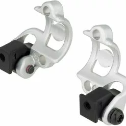 MAGURA Attache Au Guidon Shiftmix 1+2 Pour Shimano I-Spec B / I-Spec II 41 MAGURA Attache Au Guidon Shiftmix 1+2 Pour Shimano I-Spec B / I-Spec II -Chambres à air Soldes 374606