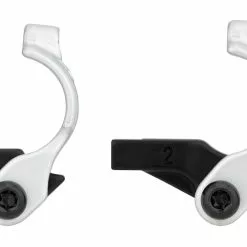 MAGURA Attache Au Guidon Shiftmix 1+2 Pour Shimano I-Spec B / I-Spec II 42 MAGURA Attache Au Guidon Shiftmix 1+2 Pour Shimano I-Spec B / I-Spec II -Chambres à air Soldes 374607