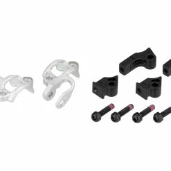 MAGURA Attache Au Guidon Shiftmix 1+2 Pour Shimano I-Spec B / I-Spec II 43 MAGURA Attache Au Guidon Shiftmix 1+2 Pour Shimano I-Spec B / I-Spec II -Chambres à air Soldes 374608