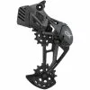 SRAM Dérailleur Arrière GX Eagle AXS 12 Vitesses 1 SRAM Dérailleur Arrière GX Eagle AXS 12 Vitesses -Chambres à air Soldes 374964