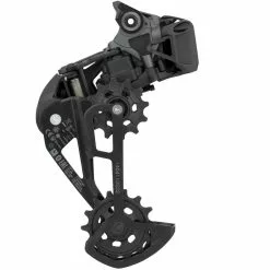 SRAM Dérailleur Arrière GX Eagle AXS 12 Vitesses -Chambres à air Soldes 374966