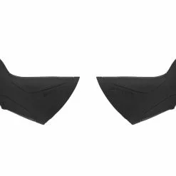 SRAM Manchon En Caoutchouc Pour Levier De Frein/Vitesses Red ETap®