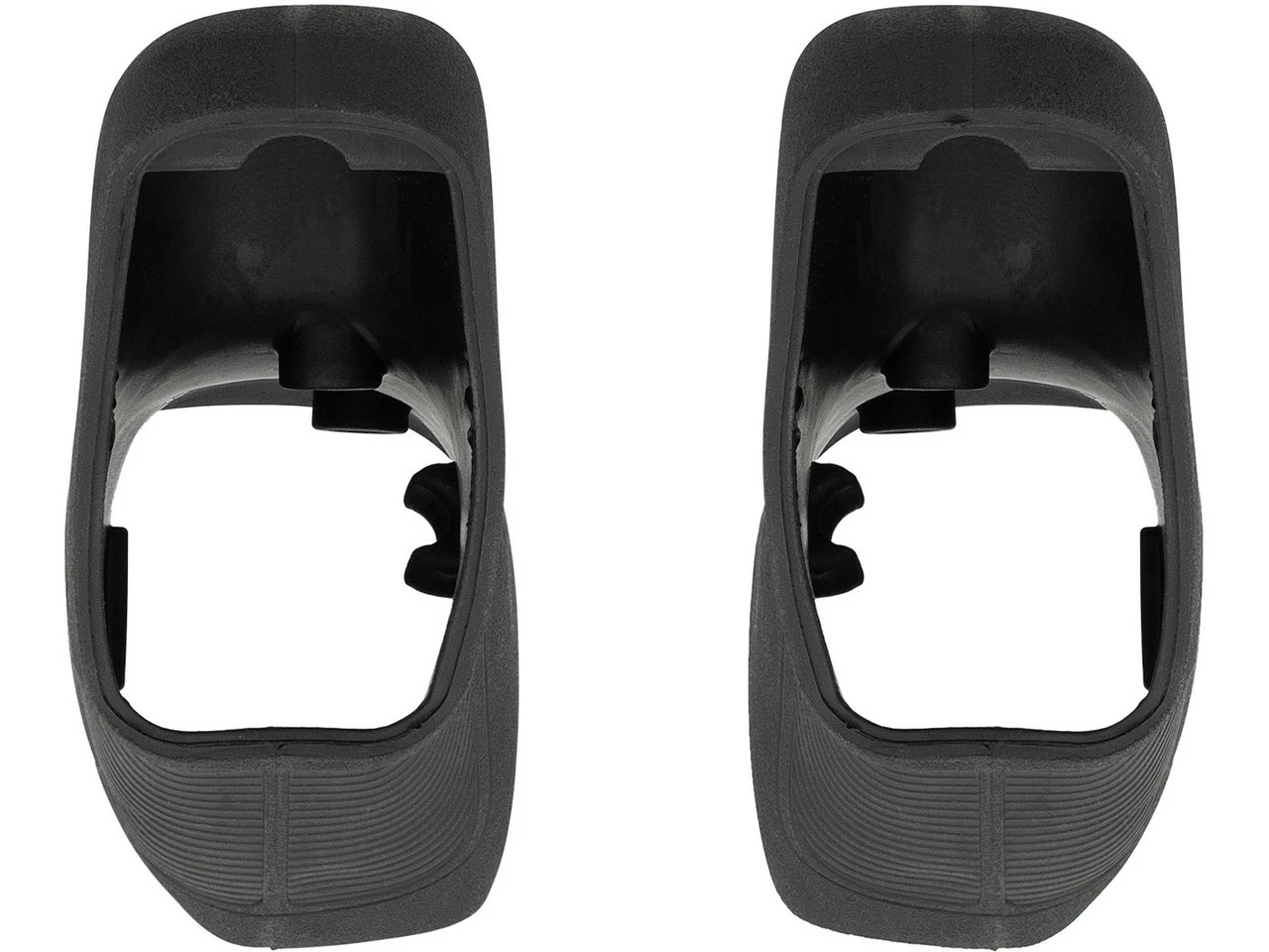 SRAM Manchon En Caoutchouc Pour Levier De Frein/Vitesses Red ETap® 4 SRAM Manchon En Caoutchouc Pour Levier De Frein/Vitesses Red ETap® – Image 2