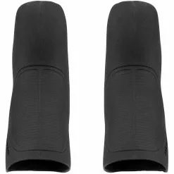 SRAM Manchon En Caoutchouc Pour Levier De Frein/Vitesses Red ETap® 7 SRAM Manchon En Caoutchouc Pour Levier De Frein/Vitesses Red ETap® -Chambres à air Soldes 375054