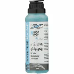 MaXalami Fluide D'Étanchéité Wurstwasser 4tube