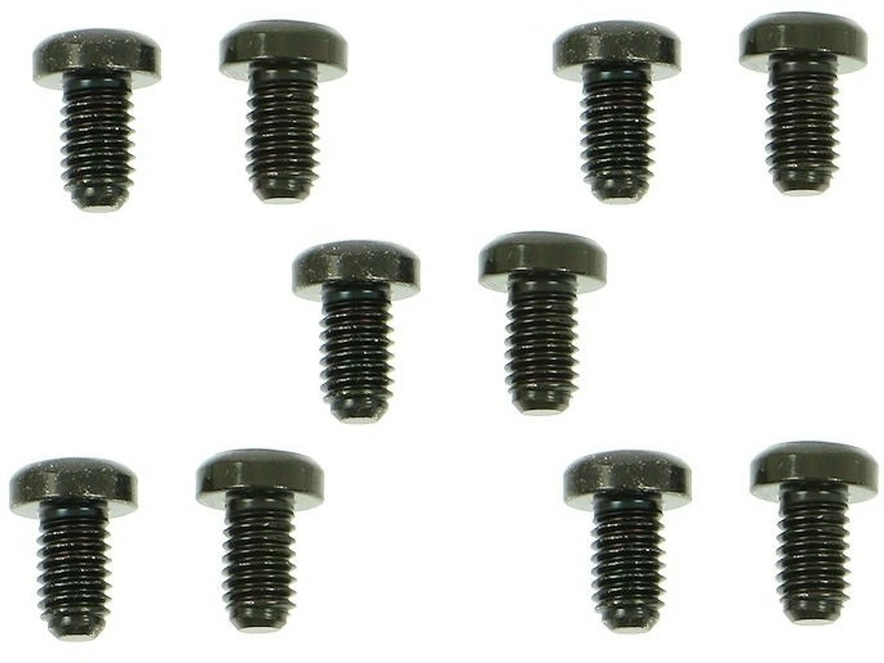 MAGURA Vis De Remplissage Pour HS 33 R / HS 33 / HS 11 / Gustav M 3 MAGURA Vis De Remplissage Pour HS 33 R / HS 33 / HS 11 / Gustav M