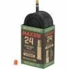 MAXXIS Chambre à Air Welterweight 24"