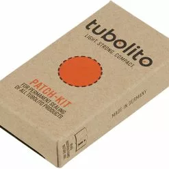 Tubolito Tubo-Patch-Kit