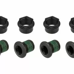 SRAM Vis De Plateau Pour E-VTT Eagle à 4 Bras, Longues