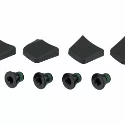 SRAM Vis De Plateau Pour 4 Bras Red/Force AXS (D1) 1 Vitesse