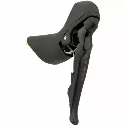 Shimano Frein à Disque GRX BR-RX400 + ST-RX400 -Chambres à air Soldes 383569