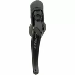 Shimano Frein à Disque GRX BR-RX400 + ST-RX400 -Chambres à air Soldes 383576