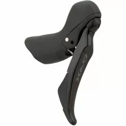 Shimano Frein à Disque GRX BR-RX400 + ST-RX400 -Chambres à air Soldes 383577