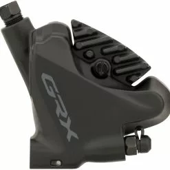 Shimano Frein à Disque GRX BR-RX400 + ST-RX400 -Chambres à air Soldes 383578