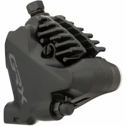 Shimano Frein à Disque GRX BR-RX400 + ST-RX400 -Chambres à air Soldes 383579