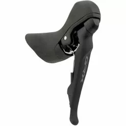 Shimano Frein à Disque GRX BR-RX400 + ST-RX600 -Chambres à air Soldes 383585