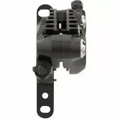 Shimano Frein à Disque GRX BR-RX400 + ST-RX600 -Chambres à air Soldes 383589