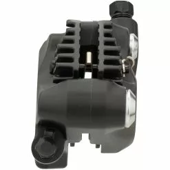 Shimano Frein à Disque GRX BR-RX400 + ST-RX600 -Chambres à air Soldes 383597