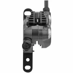 Shimano Frein à Disque GRX BR-RX810 + Di2 ST-RX815 -Chambres à air Soldes 383613