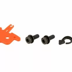 Shimano Frein à Disque GRX BR-RX810 + Di2 ST-RX815 -Chambres à air Soldes 383614