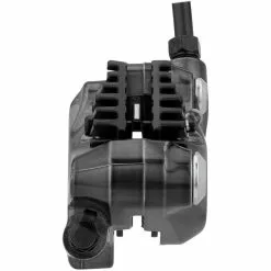 Shimano Frein à Disque GRX BR-RX810 + Di2 ST-RX815 -Chambres à air Soldes 383621