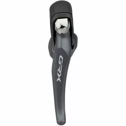 Shimano Frein à Disque GRX BR-RX810 + ST-RX810 25 Shimano Frein à Disque GRX BR-RX810 + ST-RX810 -Chambres à air Soldes 383639