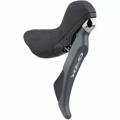 Shimano Frein à Disque GRX BR-RX810 + ST-RX810 26 Shimano Frein à Disque GRX BR-RX810 + ST-RX810 -Chambres à air Soldes 383640