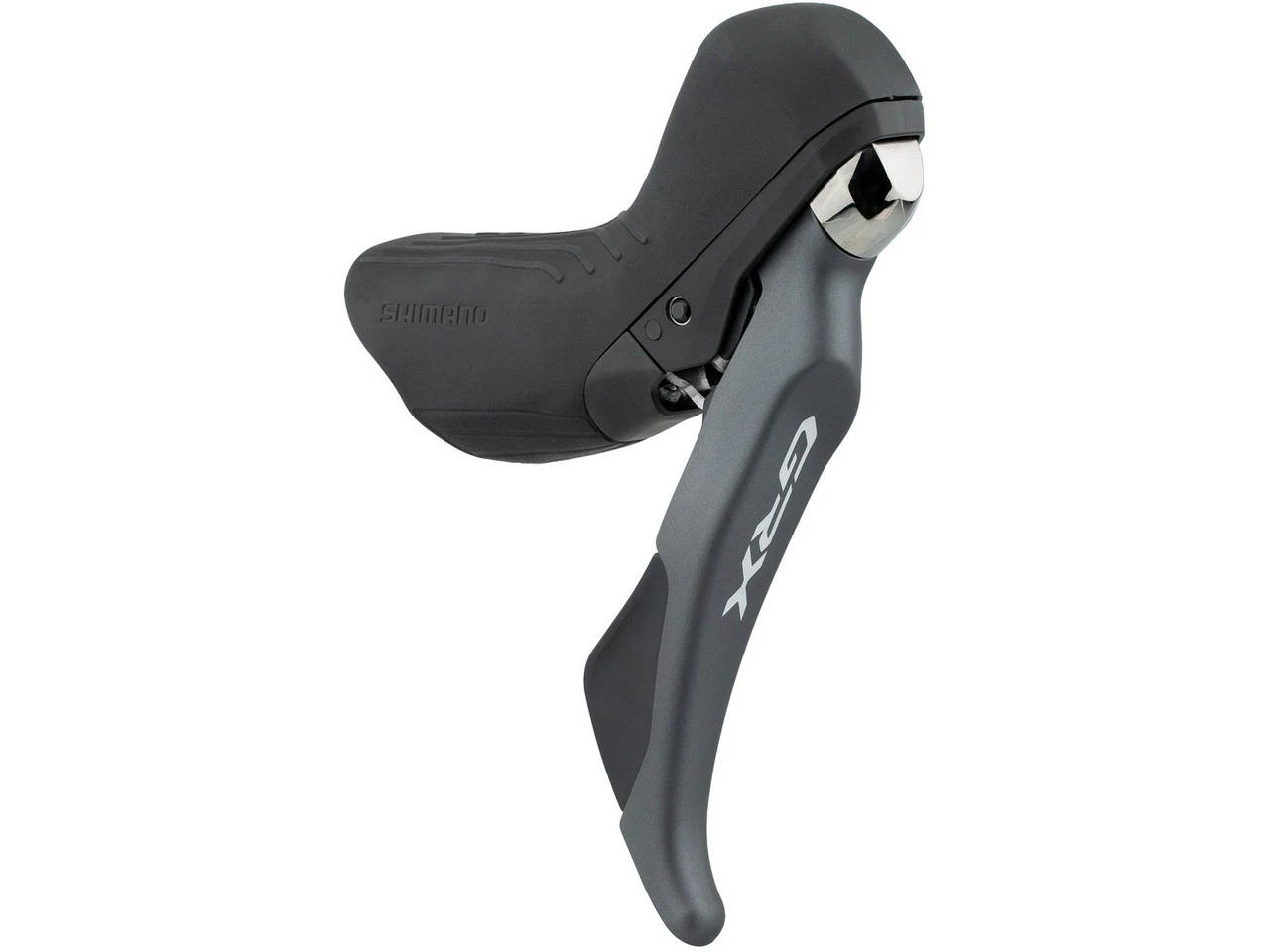 Shimano Frein à Disque GRX BR-RX810 + ST-RX810 12 Shimano Frein à Disque GRX BR-RX810 + ST-RX810 – Image 10