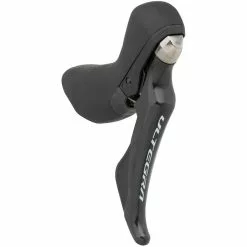 Shimano Frein à Disque Ultegra BR-R8070 + ST-R8020 17 Shimano Frein à Disque Ultegra BR-R8070 + ST-R8020 -Chambres à air Soldes 383758