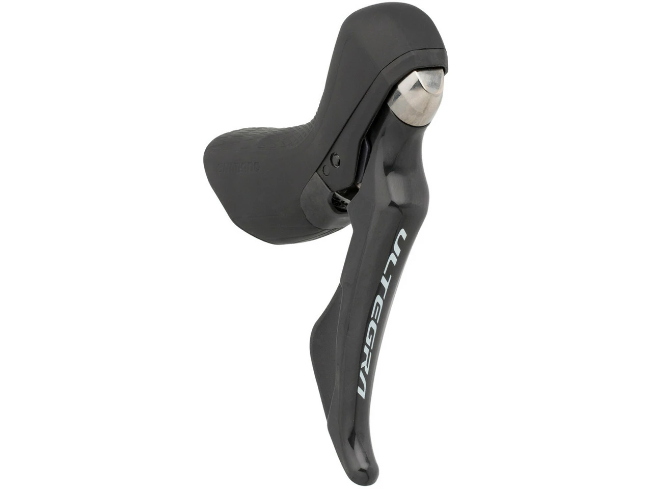 Shimano Frein à Disque Ultegra BR-R8070 + ST-R8020 5 Shimano Frein à Disque Ultegra BR-R8070 + ST-R8020 – Image 3